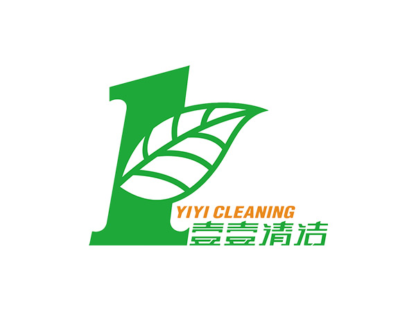 保潔公司未來(lái)發(fā)展的前景