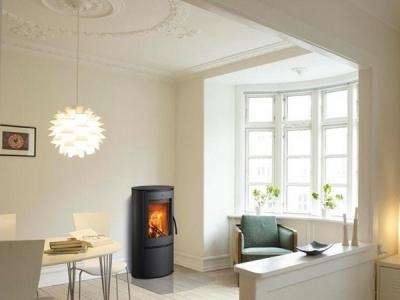 如何去除室內(nèi)潮濕味小竅門？