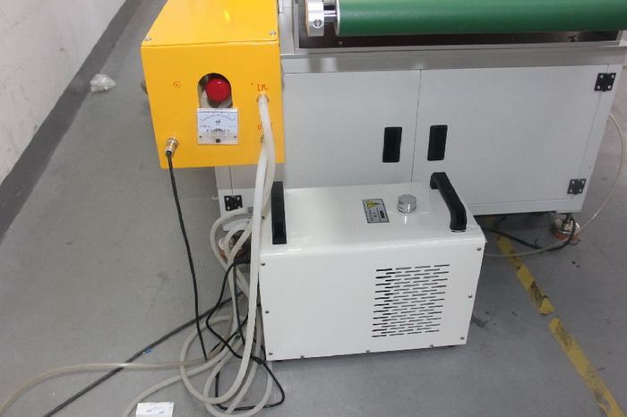 H-FM139自動覆膜機3.jpg