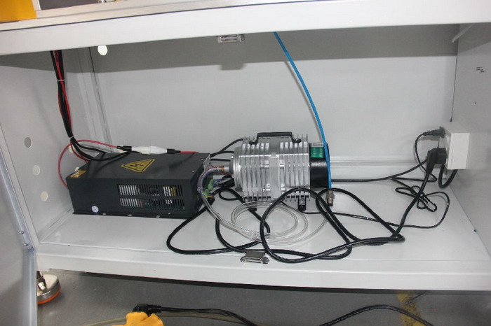 H-FM139自動覆膜機2.jpg