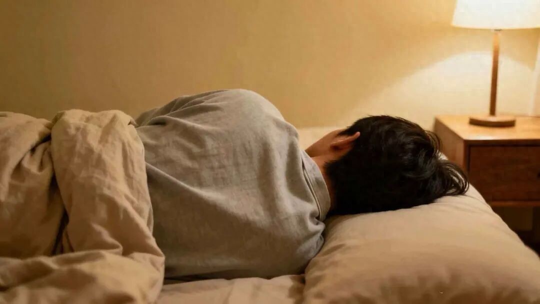 睡得少和睡得晚，哪個(gè)對(duì)身體的傷害大？教你5個(gè)提升睡眠質(zhì)量的方法，快收藏！